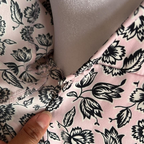 J. Crew - Picture 5 of 9